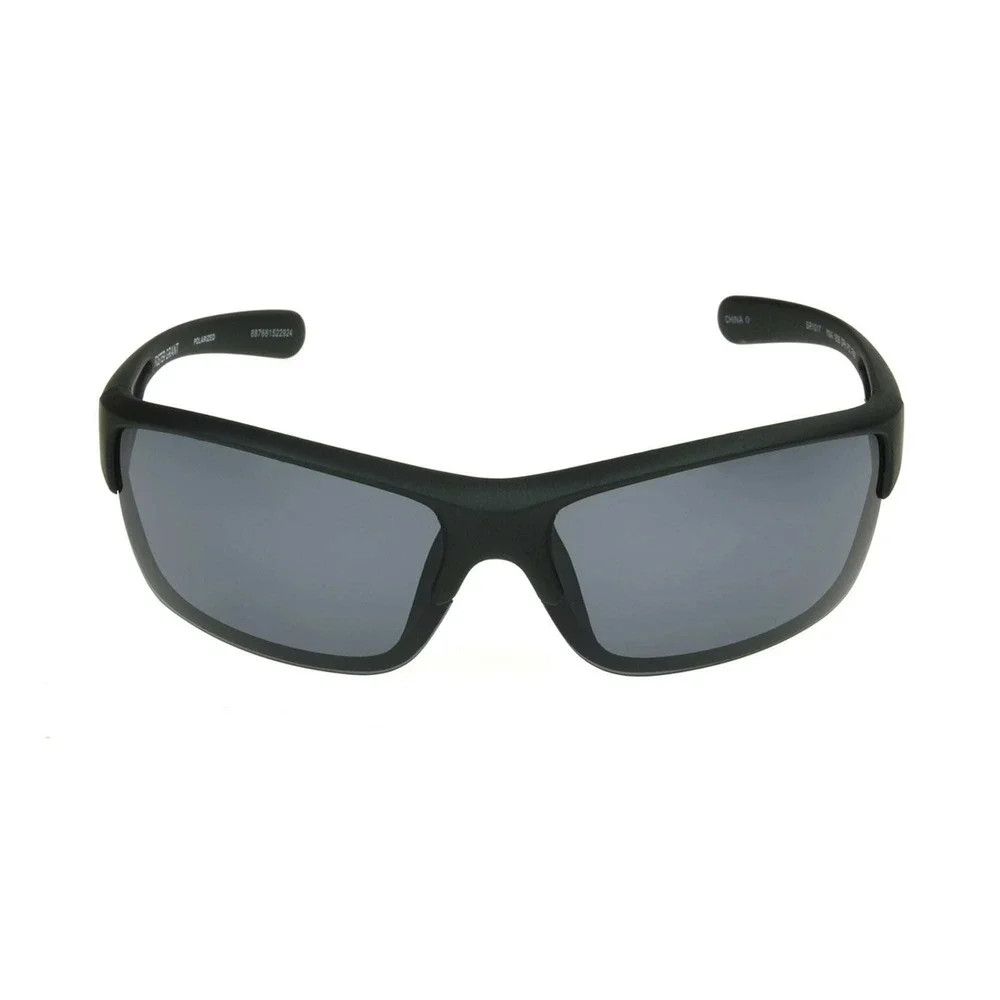 Foster Grant All Terrain Blade‎ Polarized Sunglasses NN08